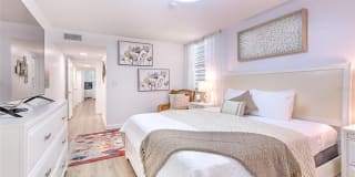 517 BAYPORT WAY Gallery 21