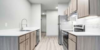 River Ridge Gallery 4