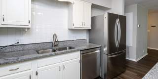 5036 Flint Ridge Place Gallery 12