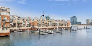 639 PONTE VILLAS S Gallery 5