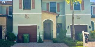 10409 West 32nd Lane Gallery 1