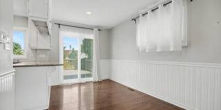 749 S MATLACK Street Gallery 7