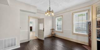 Ideal for Medical Professionals & Students – Spacious 5BR Near Downtown Gallery 13