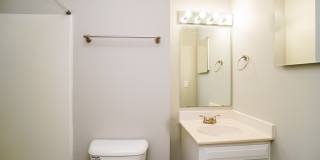 1540 Tall Meadows Drive Gallery 11