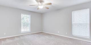Parkside Sandy Springs Gallery 18
