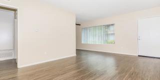 Casa Bonita Apartment Homes Gallery 10