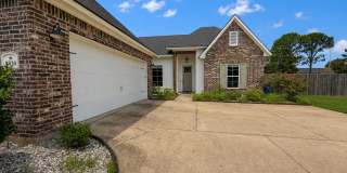 Rental in Shreveport Gallery 7