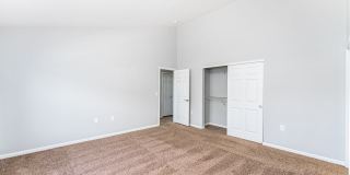 Olentangy Reserve Gallery 18