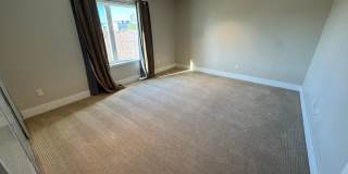 Perfect Sloan Lake Home with all the features and great views Gallery 24