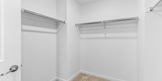 Brand-New 3 Bedroom Townhome in Berthoud | 2-Car Garage & Community Pool Brand-New 3 Bedroom Townhome in Berthoud | 2-Car Garage & Community Pool Gallery 14