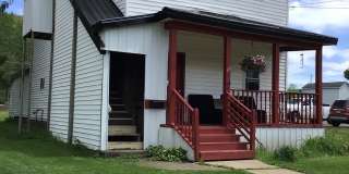 128 River Street Gallery 1