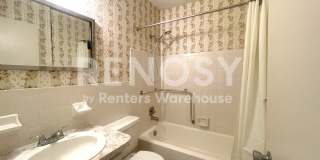 Clearwater Condo 2/2 Top of The World! Gallery 20