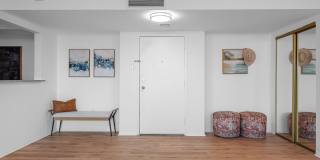 1515 S ARLINGTON RIDGE Road Gallery 12