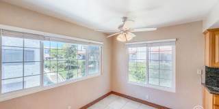 3568 Mission Mesa Way Gallery 40