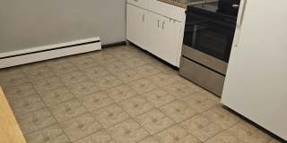 1105 Conowingo Rd Gallery 4