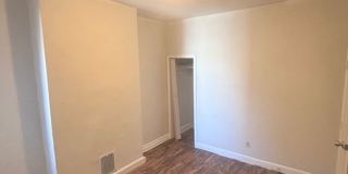 3 BEDROOM 1 BATH IN SHIPLEY HILL NEIGHBORHOOD Gallery 17