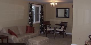 135 Charter Oaks Dr Apt 4 Gallery 1