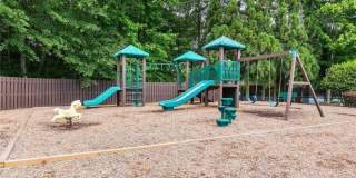 1005 Regal Hills Lane Gallery 37