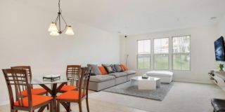 9222 LANDON HOUSE Way Gallery 16