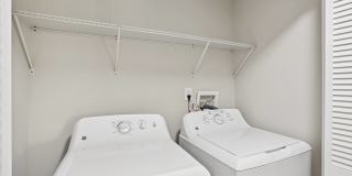 The Overlook Sandy Springs Gallery 64