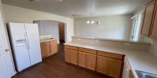 NEW ON MARKET Gallery 12