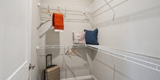 Springs at Aurora Gallery 17