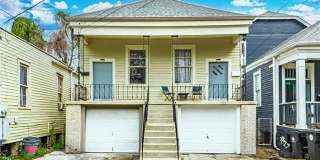 3029 BANKS Street Gallery 1