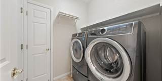 10477 Sugarhouse Park Avenue Gallery 27