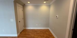 1615 Elmwood Court, #208 - End Unit Townhome in a Gated Community! Gallery 9