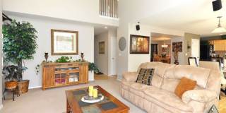 2209 Fossil Creek Parkway Gallery 8