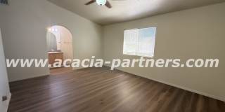 9660 East Paseo Del Tornasol Gallery 24