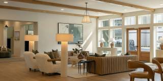 Livano Oakwood Gallery 22