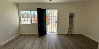 624 West 49th Street Gallery 1