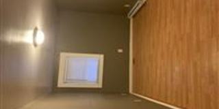 2 BD/1 BA home near new Switchyard Park available September 1st! 2 BD/1 BA home near new Switchyard Park available September 1st! Gallery 3