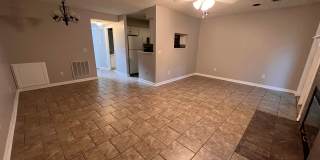 561 Heritage Court Gallery 7