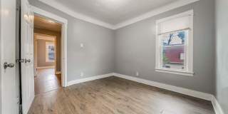 Beautifully Renovated Home in a Prime Location , Plus an Exciting Special Offer! Beautifully Renovated Home in a Prime Location , Plus an Exciting Special Offer! Gallery 19