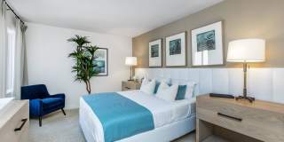 Park Sierra Gallery 42