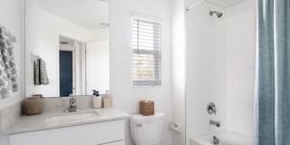 38250 Fallstone Way Gallery 42