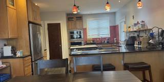 186 S Allen Street Gallery 5