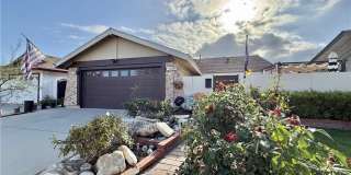 18413 Winslow Gallery 1