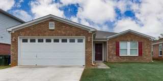 142 Vancouver Road Gallery 1