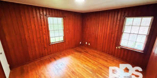 2940 Harlan Dr Gallery 10