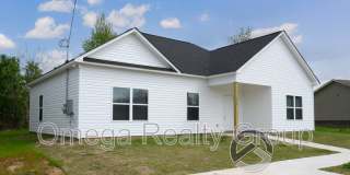 713 10th Ln Gallery 1