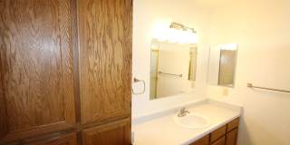 Coming in June | University Highlands 3BR Home with Fenced Yard Gallery 25