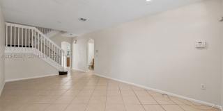 8401 SW 25th Ct Gallery 14