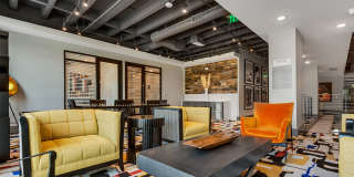 The Academic Apartments Gallery 1