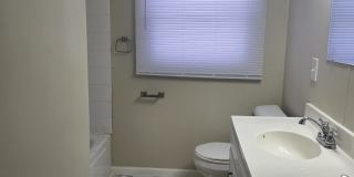 1102 East Timber Drive Gallery 4