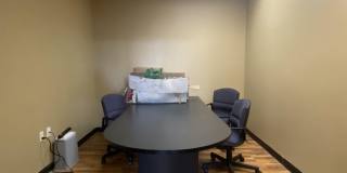 1101 BRILOWSKI ROAD Gallery 8