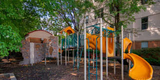 Strathmore Court At White Flint Gallery 11