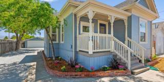 546 Ocean View Avenue Gallery 1